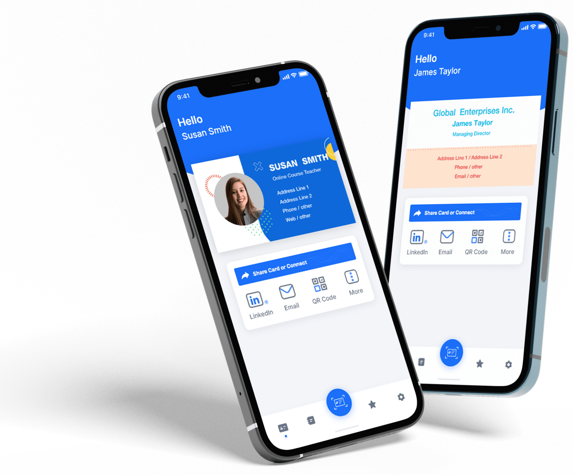 Digital Business